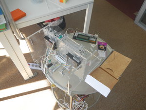 DSCN1623.JPG (4101 просмотр) <a class='original' href='./download/file.php?id=27065&mode=view' target=_blank>Загрузить оригинал (2.43 МБ)</a>