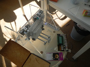 DSCN1622.JPG (4101 просмотр) <a class='original' href='./download/file.php?id=27066&mode=view' target=_blank>Загрузить оригинал (2.56 МБ)</a>