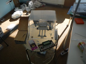 DSCN1621.JPG (4101 просмотр) <a class='original' href='./download/file.php?id=27067&mode=view' target=_blank>Загрузить оригинал (2.55 МБ)</a>