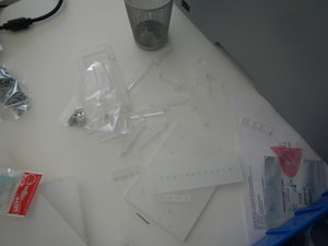 DSCN1620.JPG (4101 просмотр) <a class='original' href='./download/file.php?id=27068&mode=view' target=_blank>Загрузить оригинал (2.43 МБ)</a>