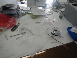 DSCN1617.JPG (4101 просмотр) <a class='original' href='./download/file.php?id=27069&mode=view' target=_blank>Загрузить оригинал (2.43 МБ)</a>