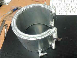 Рубашка охлаждения шпинделя (3546 просмотров) <a class='original' href='./download/file.php?id=27070&sid=00af6b8fdbb416a36157354af01e5bb3&mode=view' target=_blank>Загрузить оригинал (437.36 КБ)</a>