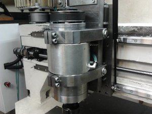 Рубашка на шпинделе (3546 просмотров) <a class='original' href='./download/file.php?id=27071&sid=00af6b8fdbb416a36157354af01e5bb3&mode=view' target=_blank>Загрузить оригинал (358.37 КБ)</a>