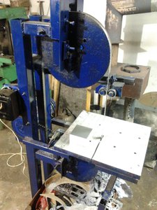 Лобзик (3546 просмотров) <a class='original' href='./download/file.php?id=27072&sid=00af6b8fdbb416a36157354af01e5bb3&mode=view' target=_blank>Загрузить оригинал (415.38 КБ)</a>