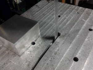 Стол лобзика с отпиленной заготовкой (3546 просмотров) <a class='original' href='./download/file.php?id=27077&sid=00af6b8fdbb416a36157354af01e5bb3&mode=view' target=_blank>Загрузить оригинал (402.69 КБ)</a>