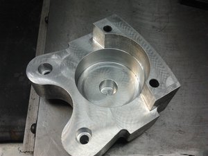 Деталька (3546 просмотров) <a class='original' href='./download/file.php?id=27078&sid=00af6b8fdbb416a36157354af01e5bb3&mode=view' target=_blank>Загрузить оригинал (374.9 КБ)</a>