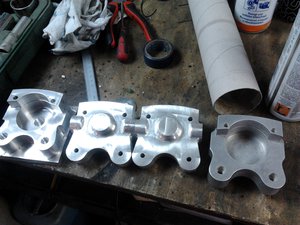 справа деталь после галтовки (3546 просмотров) <a class='original' href='./download/file.php?id=27079&sid=00af6b8fdbb416a36157354af01e5bb3&mode=view' target=_blank>Загрузить оригинал (418.03 КБ)</a>