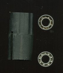 Корпус для магнита и подшипники. (16273 просмотра) <a class='original' href='./download/file.php?id=2708&mode=view' target=_blank>Загрузить оригинал (88.08 КБ)</a>