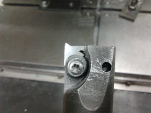 Пластинки треугольные, из-за этого такие следы (3546 просмотров) <a class='original' href='./download/file.php?id=27080&sid=00af6b8fdbb416a36157354af01e5bb3&mode=view' target=_blank>Загрузить оригинал (386.83 КБ)</a>