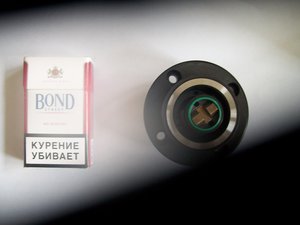 100_6048.JPG (3082 просмотра) <a class='original' href='./download/file.php?id=27081&mode=view' target=_blank>Загрузить оригинал (966.94 КБ)</a>