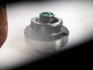 100_6049.JPG (3082 просмотра) <a class='original' href='./download/file.php?id=27082&mode=view' target=_blank>Загрузить оригинал (955.92 КБ)</a>