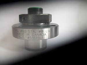 100_6050.JPG (3082 просмотра) <a class='original' href='./download/file.php?id=27083&mode=view' target=_blank>Загрузить оригинал (857.61 КБ)</a>