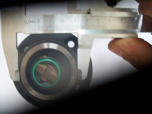 100_6051.JPG (3082 просмотра) <a class='original' href='./download/file.php?id=27084&mode=view' target=_blank>Загрузить оригинал (887.14 КБ)</a>