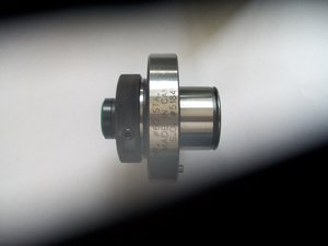 100_6053.JPG (3082 просмотра) <a class='original' href='./download/file.php?id=27085&mode=view' target=_blank>Загрузить оригинал (950.89 КБ)</a>