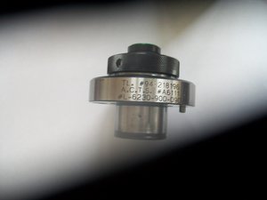 100_6055.JPG (3082 просмотра) <a class='original' href='./download/file.php?id=27086&mode=view' target=_blank>Загрузить оригинал (957.12 КБ)</a>