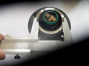 100_6052.JPG (3082 просмотра) <a class='original' href='./download/file.php?id=27087&mode=view' target=_blank>Загрузить оригинал (928.33 КБ)</a>