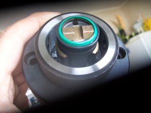 100_6057.JPG (3082 просмотра) <a class='original' href='./download/file.php?id=27088&mode=view' target=_blank>Загрузить оригинал (889.94 КБ)</a>