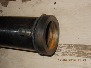 DSCN2576.JPG (3535 просмотров) <a class='original' href='./download/file.php?id=27089&sid=00af6b8fdbb416a36157354af01e5bb3&mode=view' target=_blank>Загрузить оригинал (264.93 КБ)</a>