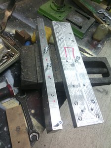 IMG_20140416_222325.jpg (2444 просмотра) <a class='original' href='./download/file.php?id=27090&mode=view' target=_blank>Загрузить оригинал (232.67 КБ)</a>