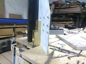 IMG_20140417_000246.jpg (2444 просмотра) <a class='original' href='./download/file.php?id=27091&mode=view' target=_blank>Загрузить оригинал (207.13 КБ)</a>