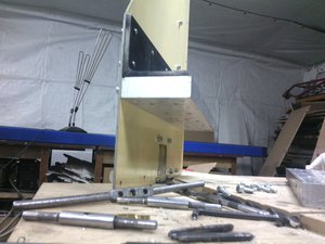 IMG_20140417_000257.jpg (2444 просмотра) <a class='original' href='./download/file.php?id=27092&mode=view' target=_blank>Загрузить оригинал (184.98 КБ)</a>