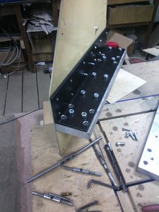 IMG_20140417_000305.jpg (2444 просмотра) <a class='original' href='./download/file.php?id=27093&mode=view' target=_blank>Загрузить оригинал (189.91 КБ)</a>