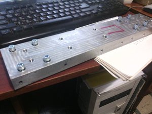 IMG_20140417_000846.jpg (2444 просмотра) <a class='original' href='./download/file.php?id=27094&mode=view' target=_blank>Загрузить оригинал (192.55 КБ)</a>