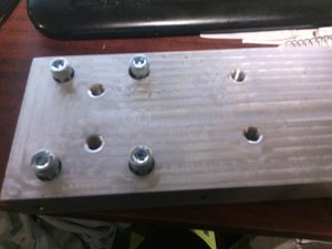 IMG_20140417_000854.jpg (2444 просмотра) <a class='original' href='./download/file.php?id=27095&mode=view' target=_blank>Загрузить оригинал (181.38 КБ)</a>