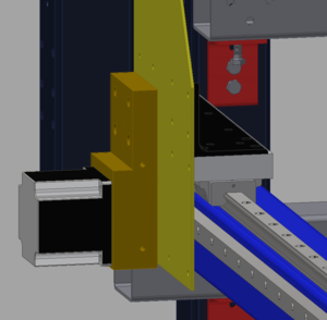 1112.PNG (2440 просмотров) <a class='original' href='./download/file.php?id=27096&mode=view' target=_blank>Загрузить оригинал (98.21 КБ)</a>