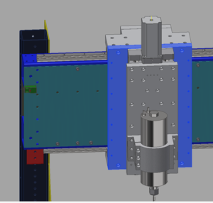 11113.PNG (2440 просмотров) <a class='original' href='./download/file.php?id=27097&mode=view' target=_blank>Загрузить оригинал (121.93 КБ)</a>