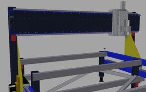 111114.PNG (2440 просмотров) <a class='original' href='./download/file.php?id=27098&mode=view' target=_blank>Загрузить оригинал (164.18 КБ)</a>