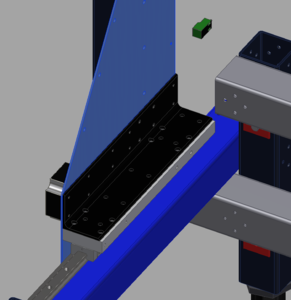 111111111.PNG (2440 просмотров) <a class='original' href='./download/file.php?id=27099&mode=view' target=_blank>Загрузить оригинал (88.42 КБ)</a>