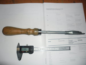 SAM_0230.JPG (4163 просмотра) <a class='original' href='./download/file.php?id=27100&mode=view' target=_blank>Загрузить оригинал (2.46 МБ)</a>