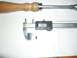 SAM_0231.JPG (4163 просмотра) <a class='original' href='./download/file.php?id=27101&mode=view' target=_blank>Загрузить оригинал (2.35 МБ)</a>