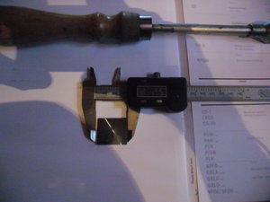 SAM_0232.JPG (4163 просмотра) <a class='original' href='./download/file.php?id=27102&mode=view' target=_blank>Загрузить оригинал (2.71 МБ)</a>