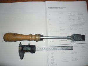 SAM_0229.JPG (4163 просмотра) <a class='original' href='./download/file.php?id=27103&mode=view' target=_blank>Загрузить оригинал (2.54 МБ)</a>