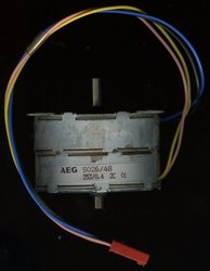 Подопытный шаговик. (16264 просмотра) <a class='original' href='./download/file.php?id=2711&mode=view' target=_blank>Загрузить оригинал (44.66 КБ)</a>