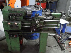 2014-04-17 12.11.58.jpg (3194 просмотра) <a class='original' href='./download/file.php?id=27111&mode=view' target=_blank>Загрузить оригинал (1.66 МБ)</a>