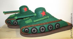 0db9300185-obuv-ruchnoj-raboty-tapki-tanki-n2648.jpg (2469 просмотров) <a class='original' href='./download/file.php?id=27114&mode=view' target=_blank>Загрузить оригинал (25.08 КБ)</a>