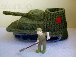 84564019_1_644x461_tapki-tanki-kiev.jpg (2469 просмотров) <a class='original' href='./download/file.php?id=27115&mode=view' target=_blank>Загрузить оригинал (50.52 КБ)</a>