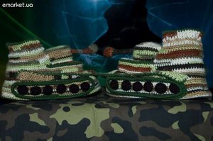 84564019_2_644x461_tapki-tanki-fotografii.jpg (2469 просмотров) <a class='original' href='./download/file.php?id=27116&mode=view' target=_blank>Загрузить оригинал (58.07 КБ)</a>