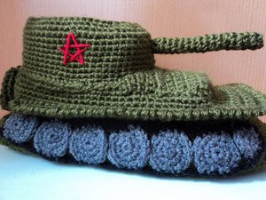 db1e0741bb9c9dd54f6ada808b10390d2e628e131496560.jpg (2469 просмотров) <a class='original' href='./download/file.php?id=27118&mode=view' target=_blank>Загрузить оригинал (86.85 КБ)</a>