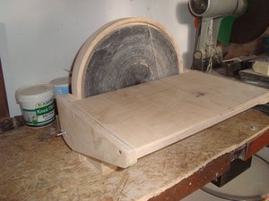 DSC04073.JPG (2269 просмотров) <a class='original' href='./download/file.php?id=27119&mode=view' target=_blank>Загрузить оригинал (124.14 КБ)</a>