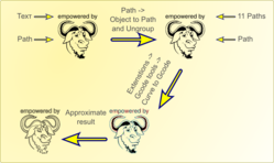 g83147_004.png (6910 просмотров) <a class='original' href='./download/file.php?id=2712&mode=view' target=_blank>Загрузить оригинал (146.6 КБ)</a>