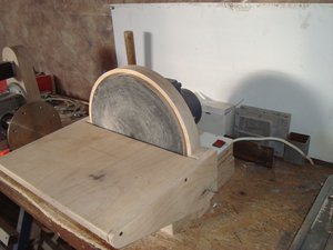 DSC04075.JPG (2269 просмотров) <a class='original' href='./download/file.php?id=27120&mode=view' target=_blank>Загрузить оригинал (105.9 КБ)</a>