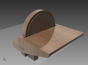 Дисковый шлиф. станок.jpg (2269 просмотров) <a class='original' href='./download/file.php?id=27121&mode=view' target=_blank>Загрузить оригинал (47.31 КБ)</a>