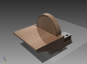 Дисковый шлиф. станок2.jpg (2269 просмотров) <a class='original' href='./download/file.php?id=27122&mode=view' target=_blank>Загрузить оригинал (42.88 КБ)</a>