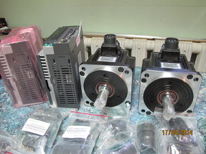 IMG_0037[1].JPG (2674 просмотра) <a class='original' href='./download/file.php?id=27123&mode=view' target=_blank>Загрузить оригинал (1022.01 КБ)</a>