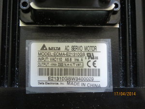 IMG_0038[1].JPG (2674 просмотра) <a class='original' href='./download/file.php?id=27124&mode=view' target=_blank>Загрузить оригинал (908.8 КБ)</a>