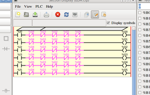 Выделение_010.png (5075 просмотров) <a class='original' href='./download/file.php?id=27128&mode=view' target=_blank>Загрузить оригинал (47.9 КБ)</a>